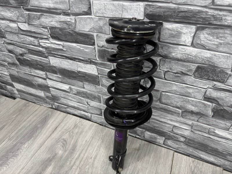 Амортизатор передний, 15000 рублей, Москва