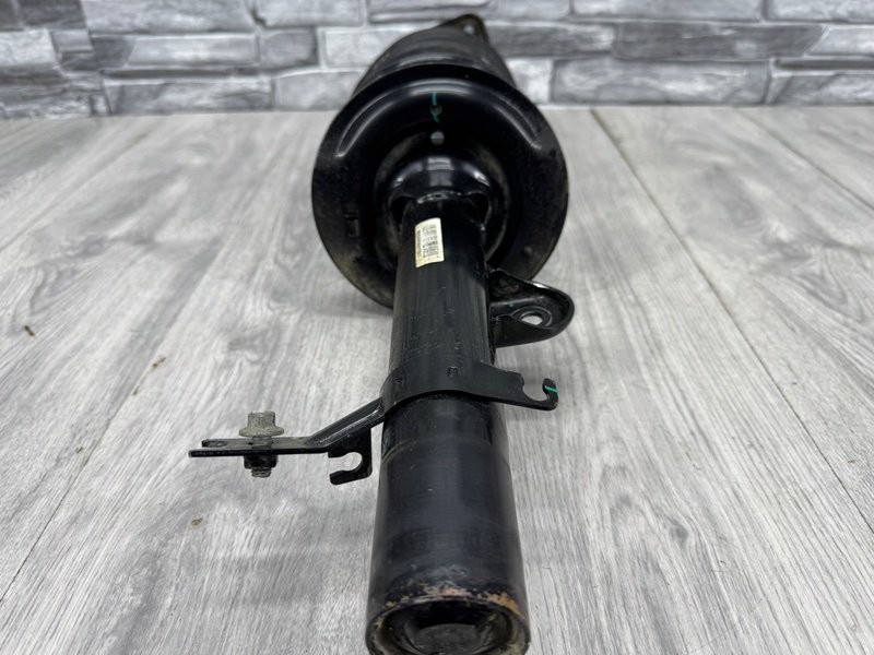 Амортизатор передний, 15000 рублей, Москва