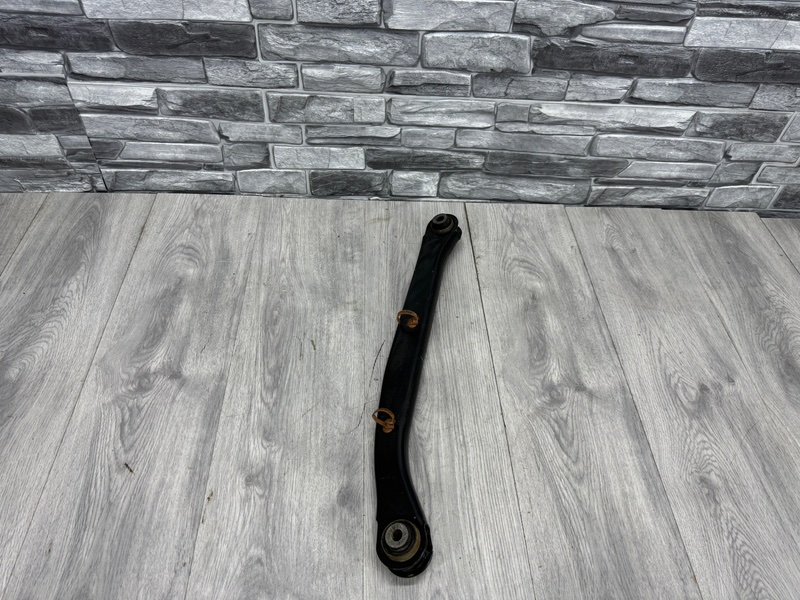 Рычаг задний верхний, 4000 рублей, Москва