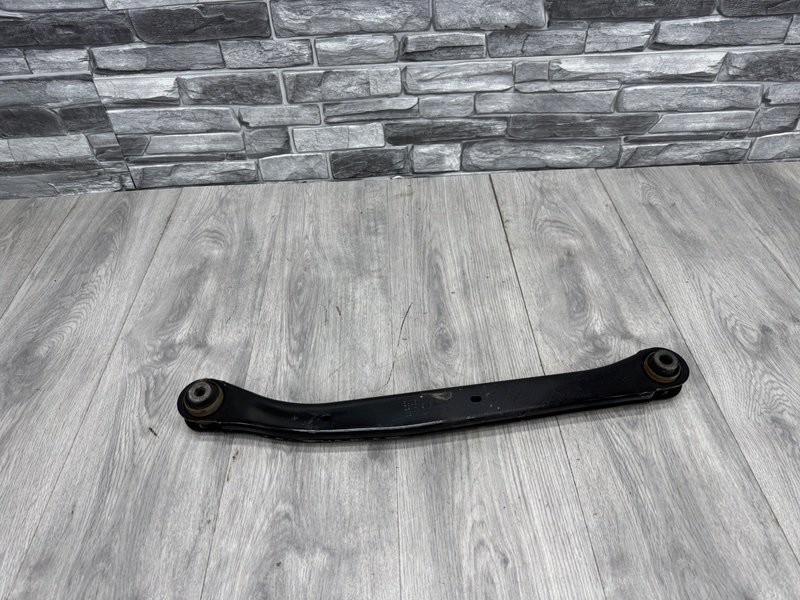 Рычаг задний верхний, 4000 рублей, Москва