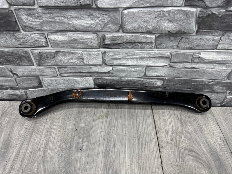 Рычаг задний верхний, 4000 рублей, Москва