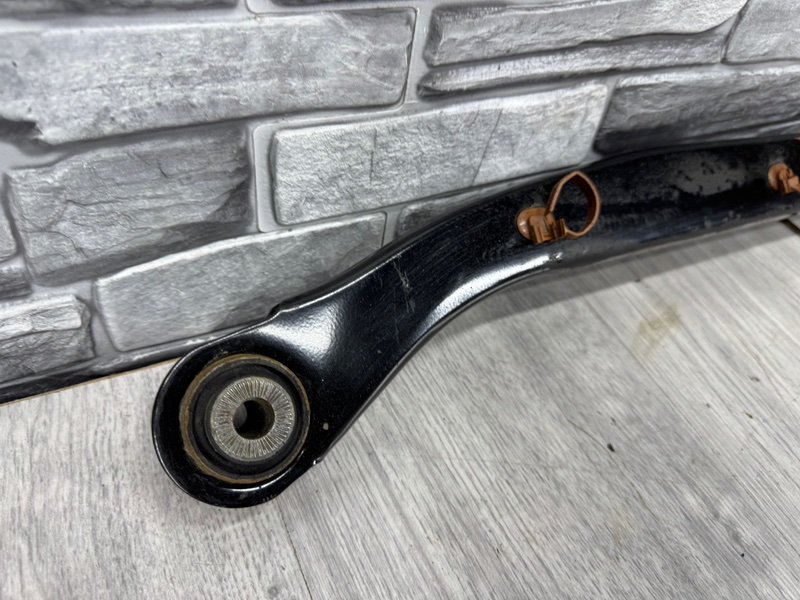 Рычаг задний верхний, 4000 рублей, Москва