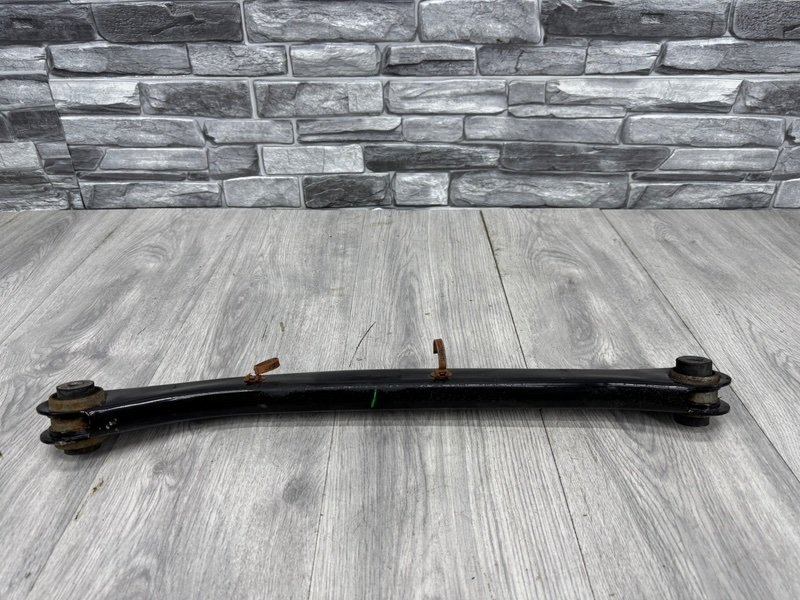 Рычаг задний верхний, 4000 рублей, Москва