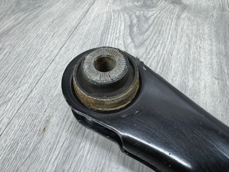 Рычаг задний верхний, 4000 рублей, Москва