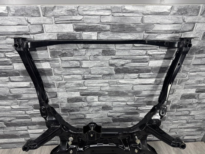 Балка подмоторная, 35000 рублей, Москва