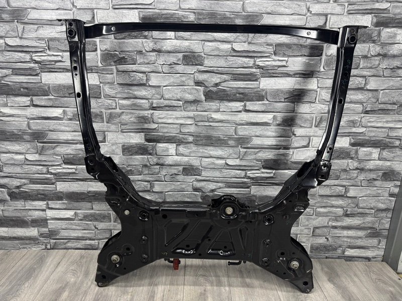 Балка подмоторная, 35000 рублей, Москва