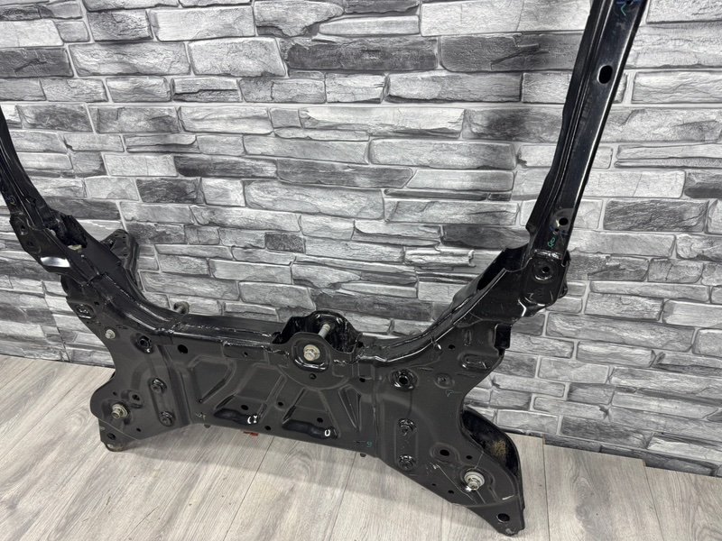 Балка подмоторная, 35000 рублей, Москва