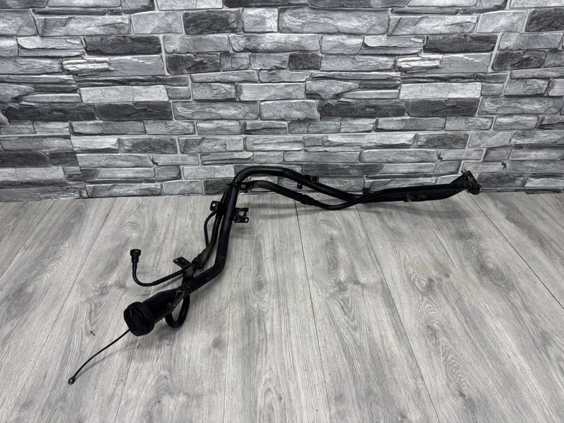 Горловина топливного бака, 7000 рублей, Москва