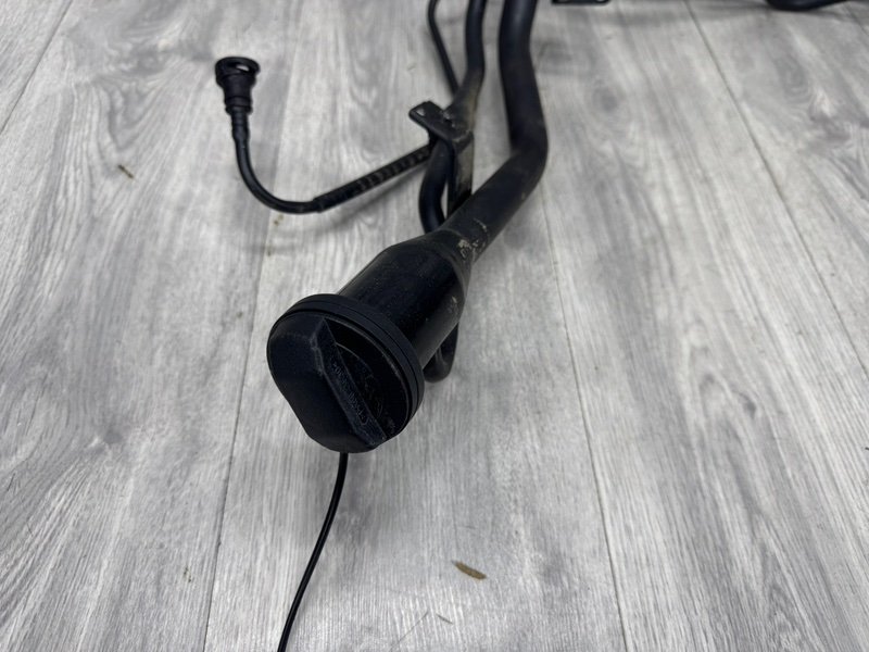 Горловина топливного бака, 7000 рублей, Москва