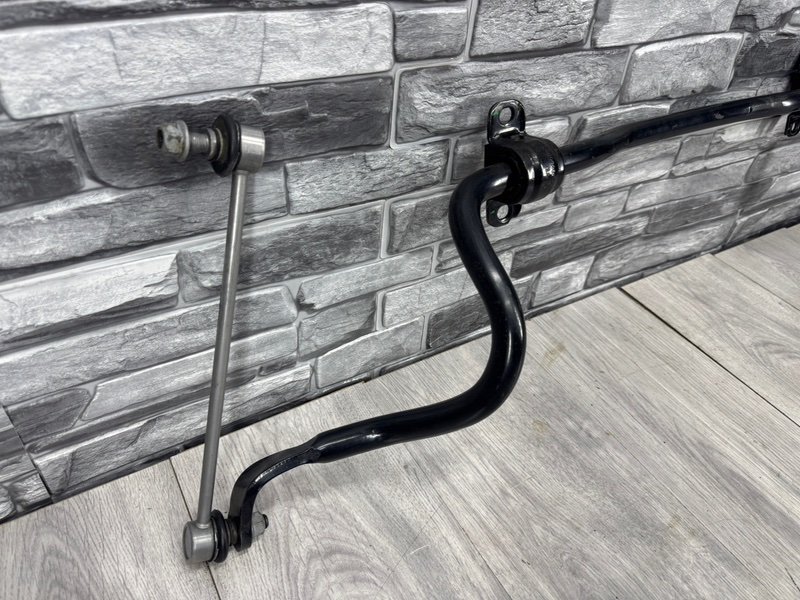 Стабилизатор передний, 5000 рублей, Москва