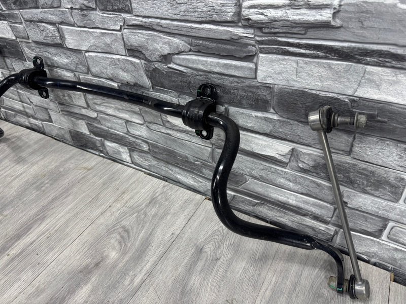 Стабилизатор передний, 5000 рублей, Москва