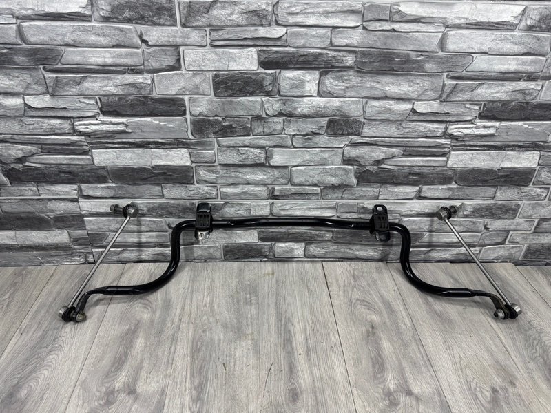 Стабилизатор передний, 5000 рублей, Москва