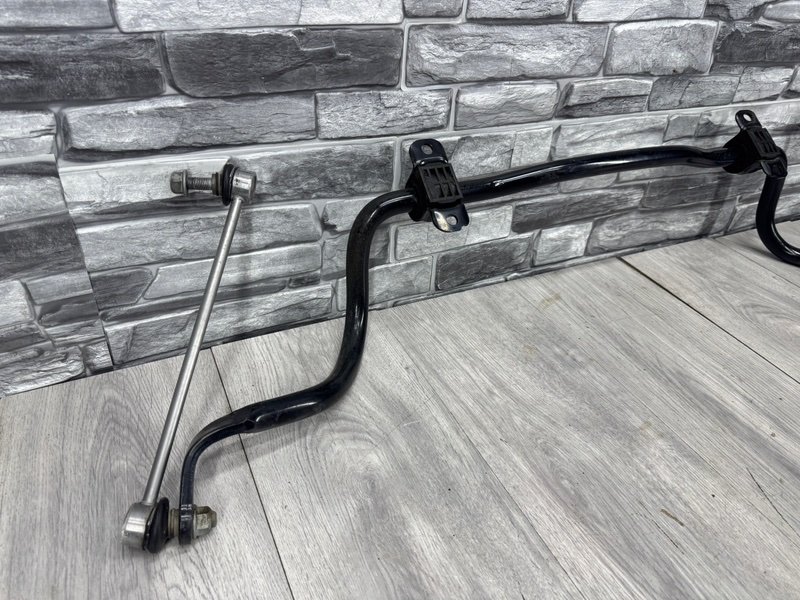 Стабилизатор передний, 5000 рублей, Москва