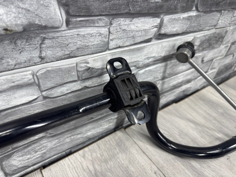 Стабилизатор передний, 5000 рублей, Москва