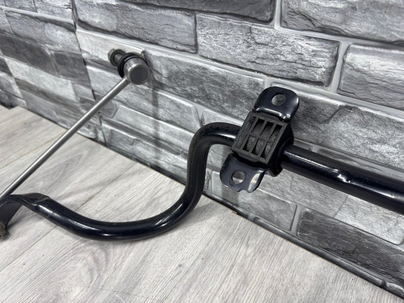 Стабилизатор передний, 5000 рублей, Москва