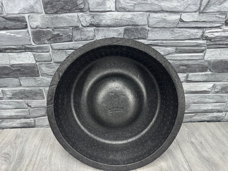 Контейнер в багажник, 1000 рублей, Москва