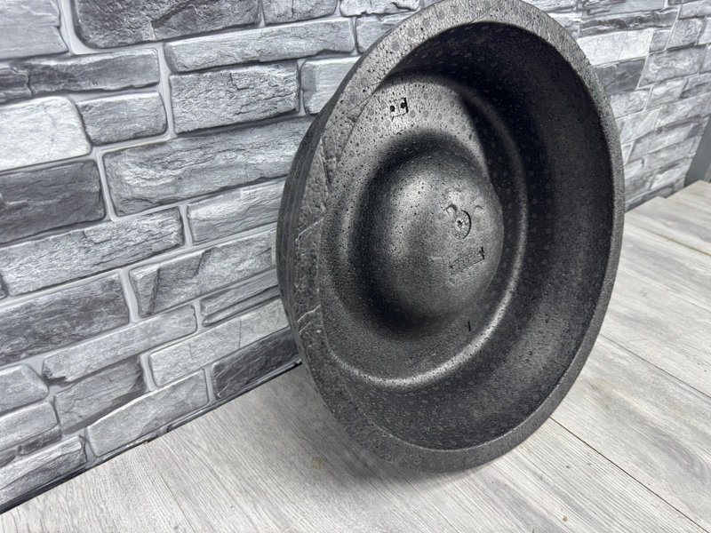 Контейнер в багажник, 1000 рублей, Москва