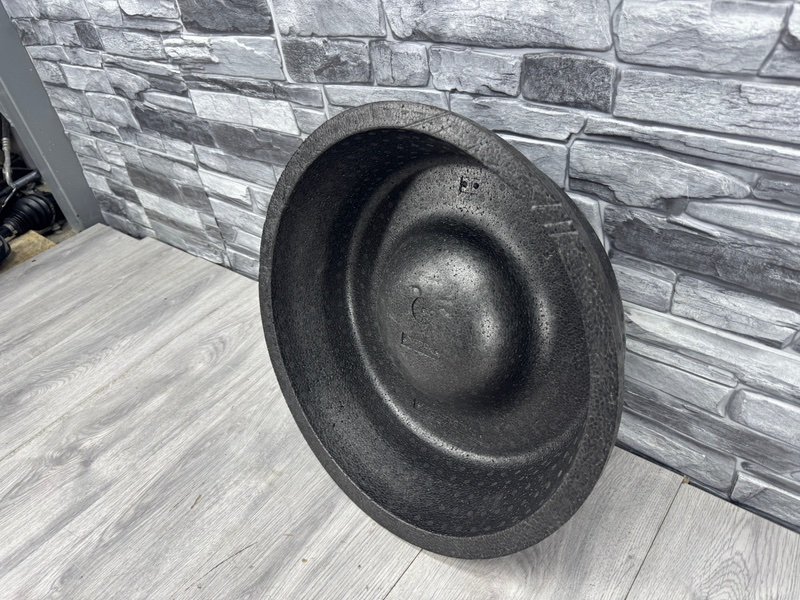 Контейнер в багажник, 1000 рублей, Москва