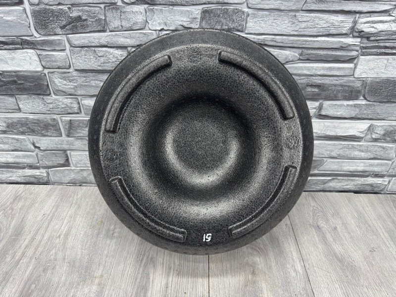 Контейнер в багажник, 1000 рублей, Москва