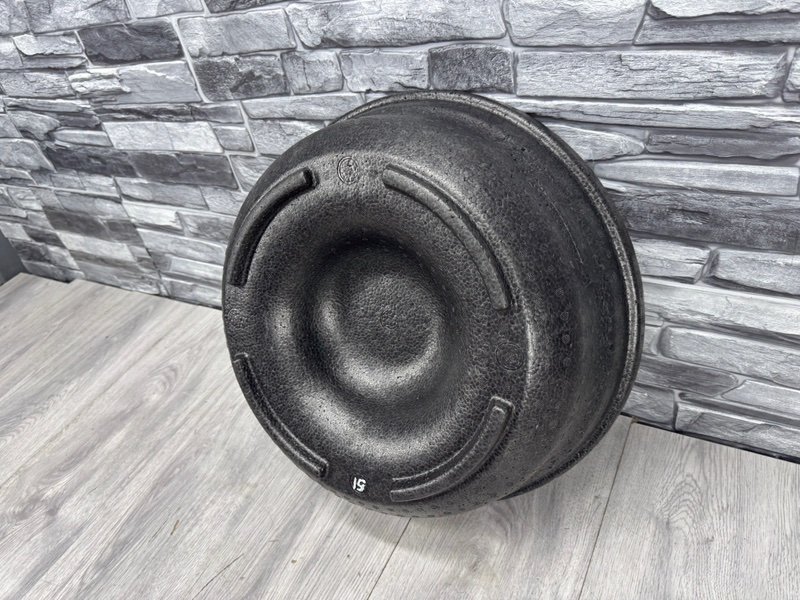 Контейнер в багажник, 1000 рублей, Москва