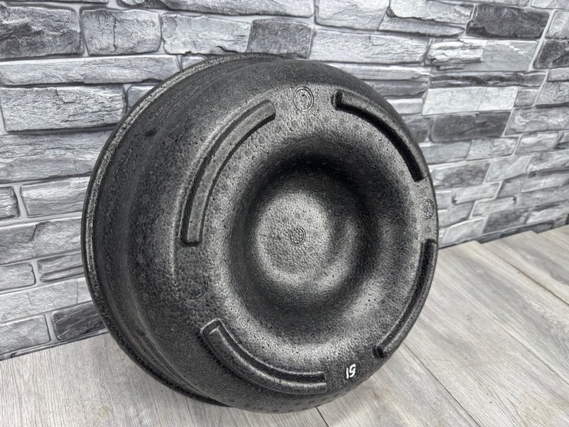 Контейнер в багажник, 1000 рублей, Москва