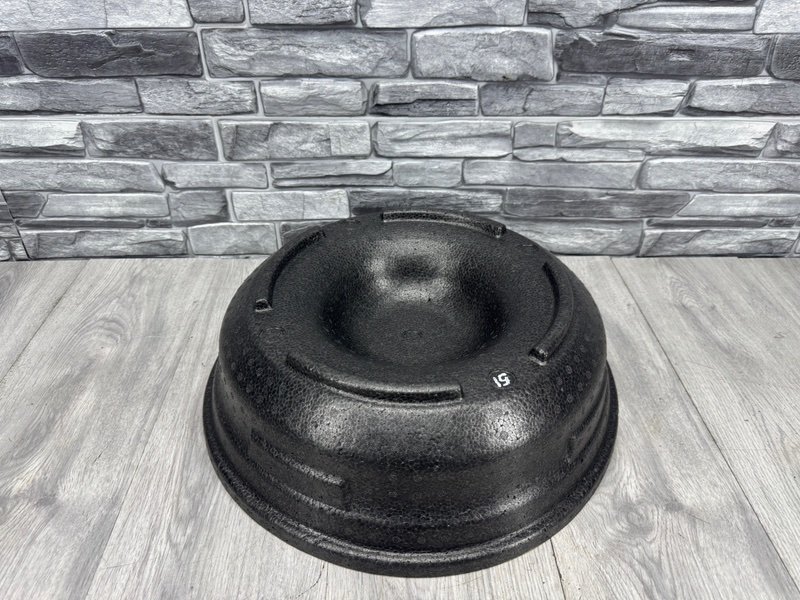 Контейнер в багажник, 1000 рублей, Москва