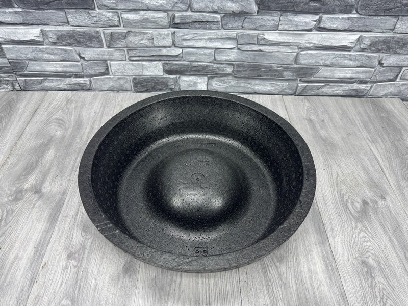 Контейнер в багажник, 1000 рублей, Москва