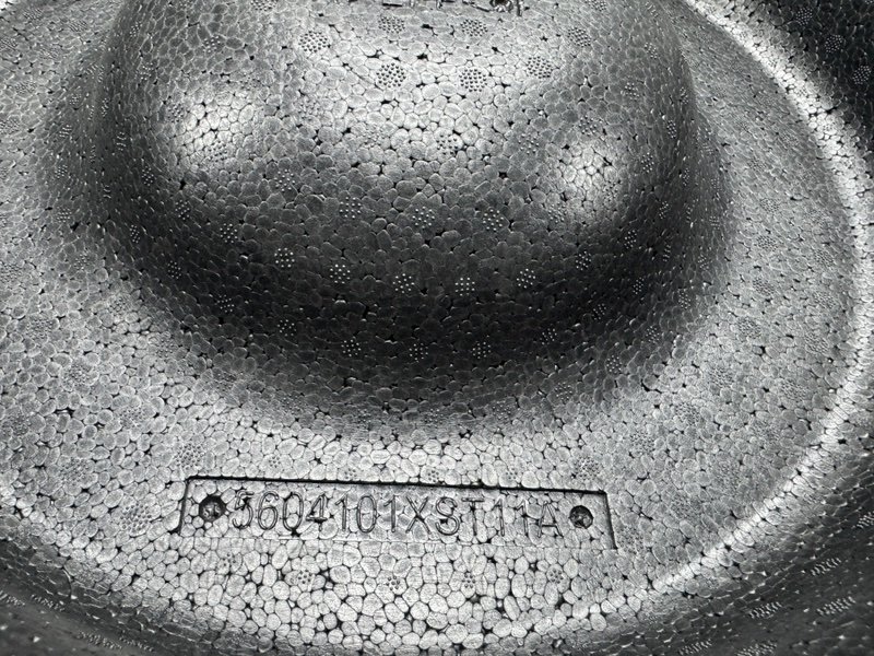 Контейнер в багажник, 1000 рублей, Москва