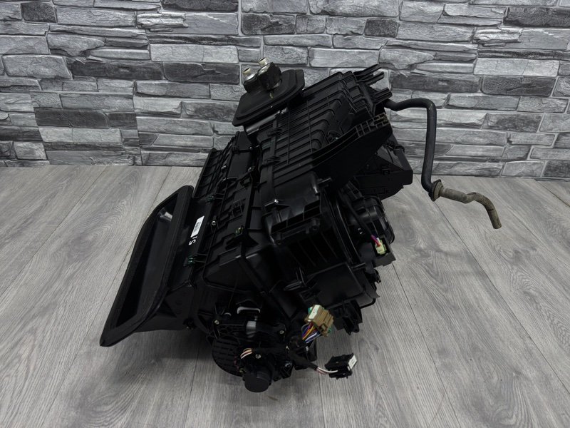 Корпус отопителя, 25000 рублей, Москва