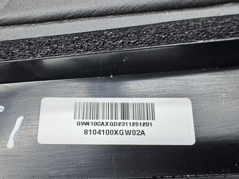 Корпус отопителя, 25000 рублей, Москва