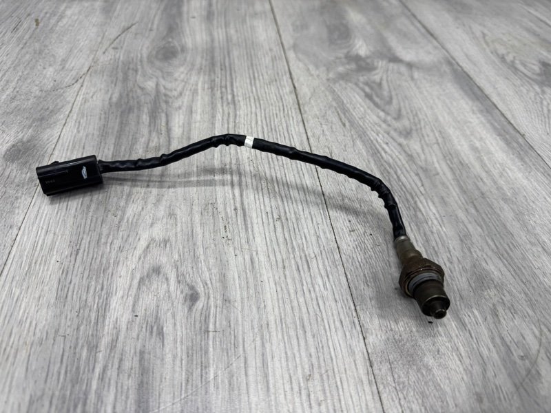 Датчик кислородный/Lambdasonde, 5000 рублей, Москва