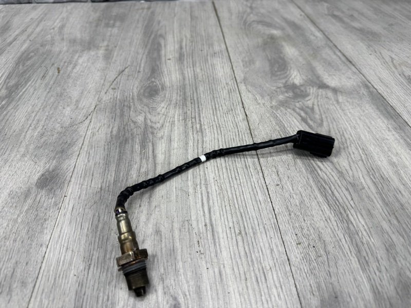 Датчик кислородный/Lambdasonde, 5000 рублей, Москва