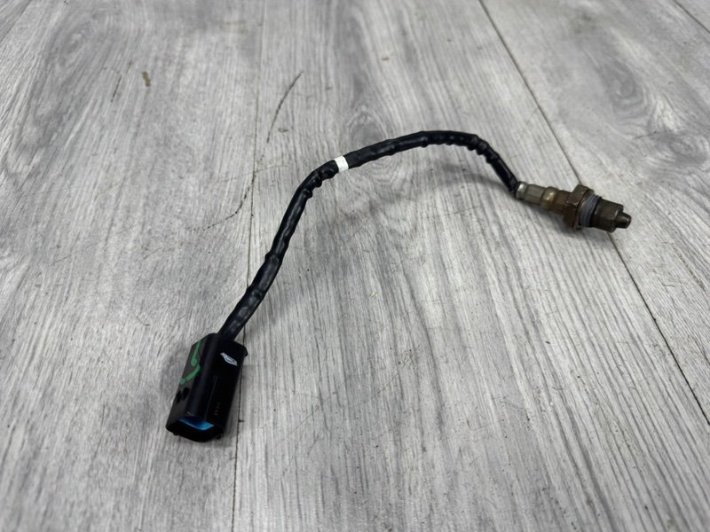 Датчик кислородный/Lambdasonde, 5000 рублей, Москва