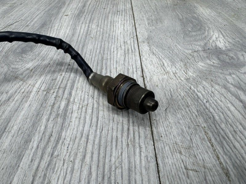 Датчик кислородный/Lambdasonde, 5000 рублей, Москва