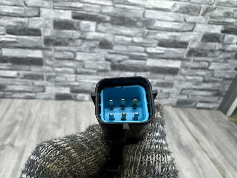 Датчик кислородный/Lambdasonde, 5000 рублей, Москва