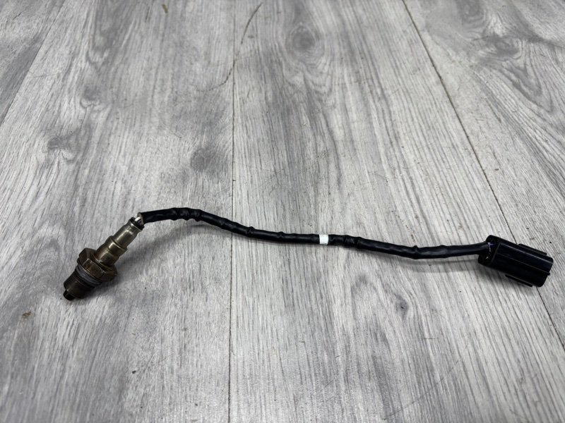 Датчик кислородный/Lambdasonde, 5000 рублей, Москва