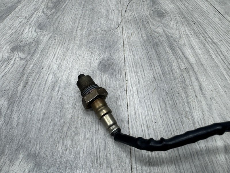 Датчик кислородный/Lambdasonde, 5000 рублей, Москва