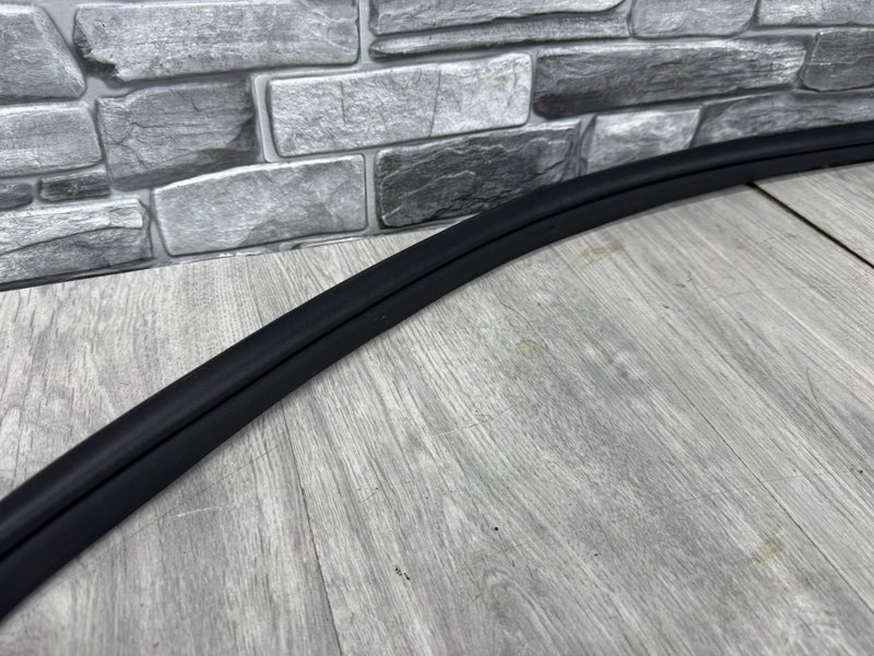 Уплотнительная резинка боковой двери, Москва