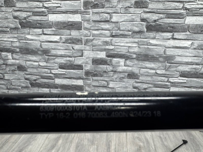 Амортизатор двери багажника, 2000 рублей, Москва