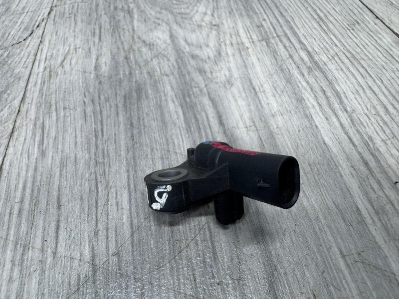 Датчик AIR BAG, 1000 рублей, Москва