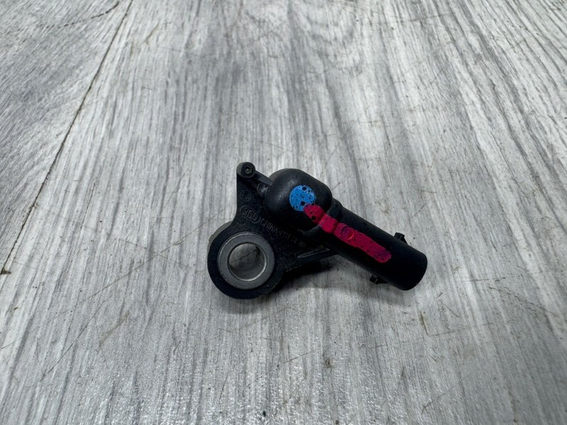 Датчик AIR BAG, 1000 рублей, Москва