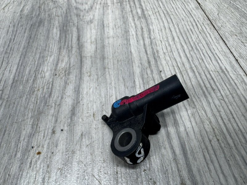 Датчик AIR BAG, 1000 рублей, Москва