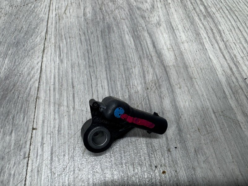 Датчик AIR BAG, 1000 рублей, Москва