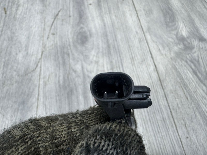 Датчик AIR BAG, 1000 рублей, Москва