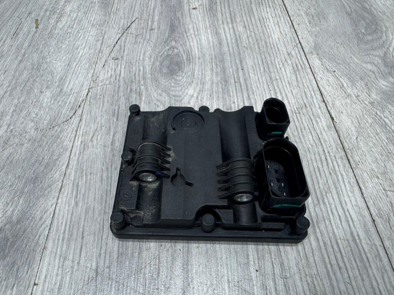 Блок электронный, 30000 рублей, Москва