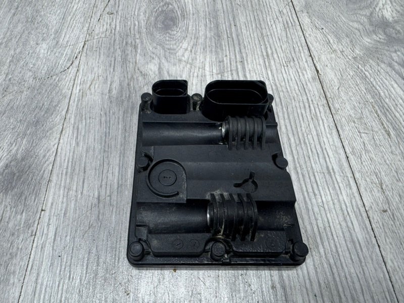 Блок электронный, 30000 рублей, Москва