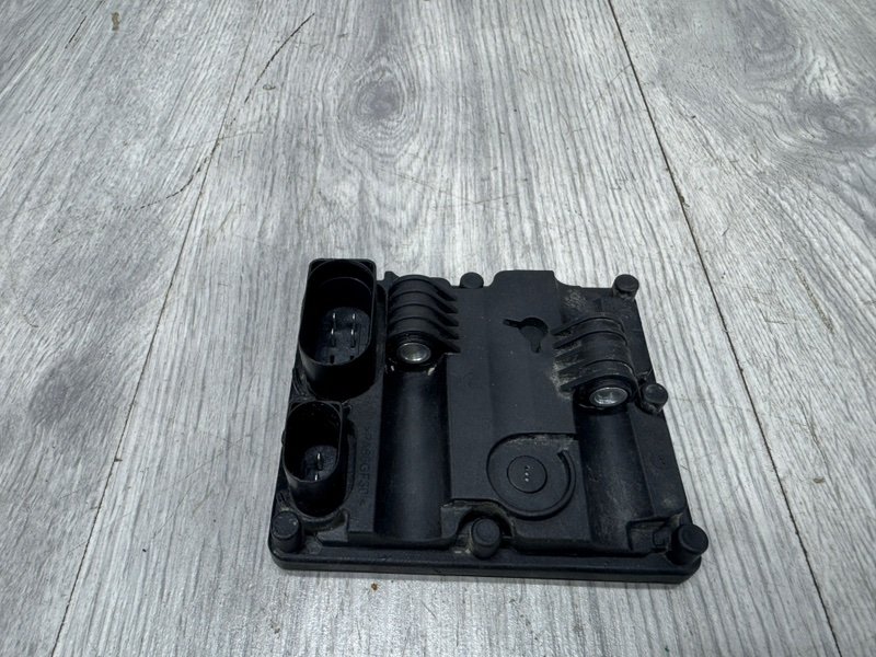 Блок электронный, 30000 рублей, Москва