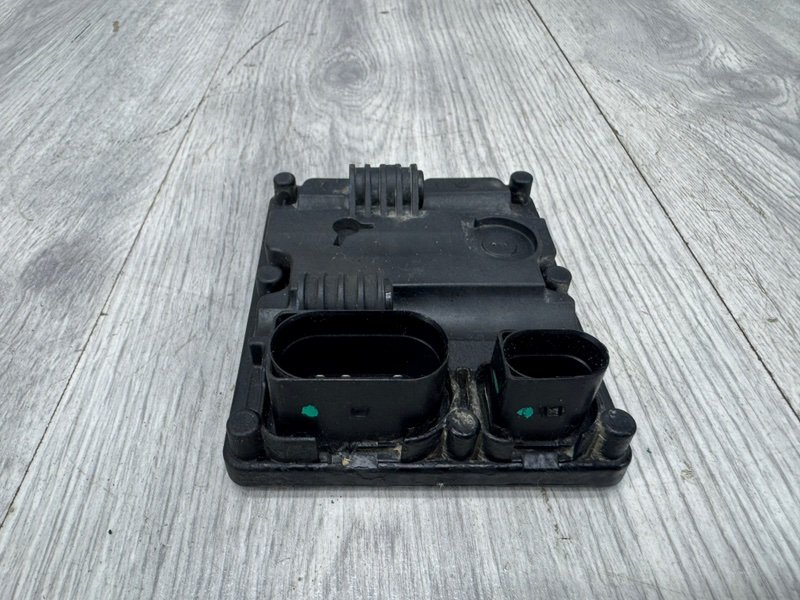 Блок электронный, 30000 рублей, Москва