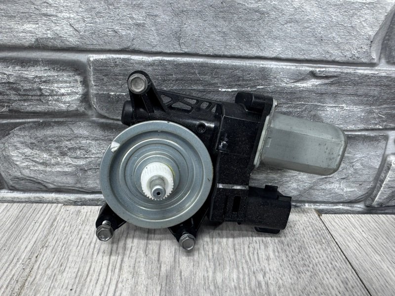 Моторчик стеклоподъемника, 2500 рублей, Москва