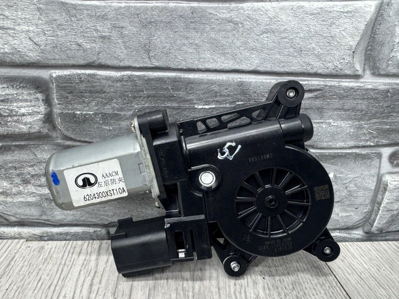 Моторчик стеклоподъемника, 2500 рублей, Москва